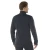 Rothco ECWCS Gen III Mid-Weight Underwear Top (Level II)