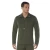 Rothco ECWCS Gen III Mid-Weight Underwear Top (Level II)