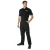 Rothco Printed Security Polo Shirt