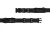 Rothco Tactical Belt