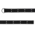 Rothco Vintage D-Ring Belt