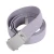 Rothco Web Belts - 54 Inches Long