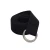 Rothco D-Ring Expedition Web Belt