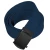 Rothco Web Belt with Buckle