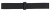 Rothco Heavy Duty Riggers Belt