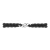 Rothco Blousing Garter Straps