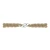 Rothco Blousing Garter Straps