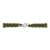 Rothco Blousing Garter Straps