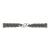 Rothco Blousing Garter Straps