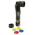 Rothco Mini Army Style Flashlight
