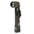 Rothco Mini Army Style Flashlight