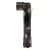 Rothco Mini Army Style Flashlight