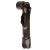 Rothco Mini Army Style Flashlight
