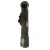 Rothco Mini Army Style Flashlight