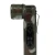 Rothco Mini Army Style Flashlight