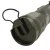 Rothco Mini Army Style Flashlight