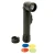 Rothco Mini Army Style Flashlight