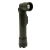 Rothco Mini Army Style Flashlight