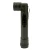 Rothco Mini Army Style Flashlight