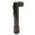 Rothco Mini Army Style Flashlight