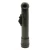 Rothco Mini Army Style Flashlight