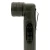 Rothco Mini Army Style Flashlight
