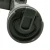 Rothco Mini Army Style Flashlight