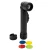 Rothco Mini Army Style Flashlight