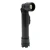 Rothco Mini Army Style Flashlight