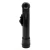 Rothco Mini Army Style Flashlight