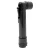 Rothco Mini Army Style Flashlight