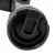 Rothco Mini Army Style Flashlight