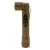 Rothco Mini Army Style Flashlight