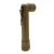 Rothco Mini Army Style Flashlight