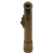 Rothco Mini Army Style Flashlight