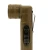 Rothco Mini Army Style Flashlight