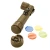 Rothco Mini Army Style Flashlight