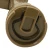 Rothco Mini Army Style Flashlight