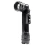 Rothco Army Style C-Cell Flashlights