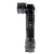 Rothco Army Style C-Cell Flashlights