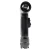 Rothco Army Style C-Cell Flashlights