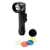 Rothco Army Style C-Cell Flashlights