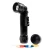 Rothco Army Style C-Cell Flashlights