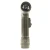 Rothco Army Style C-Cell Flashlights