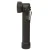 Rothco Mini LED Flashlight