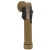 Rothco Mini LED Flashlight