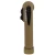 Rothco Mini LED Flashlight