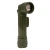 Rothco G.I. Type D-Cell Flashlights