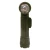 Rothco G.I. Type D-Cell Flashlights