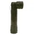 Rothco G.I. Type D-Cell Flashlights